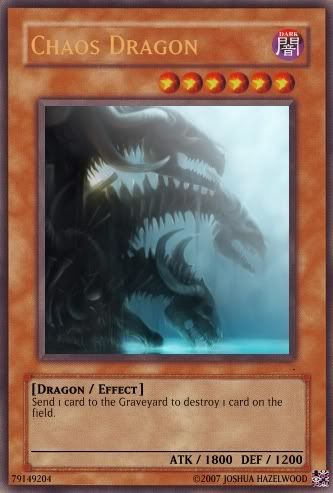 ChaosDragon.jpg