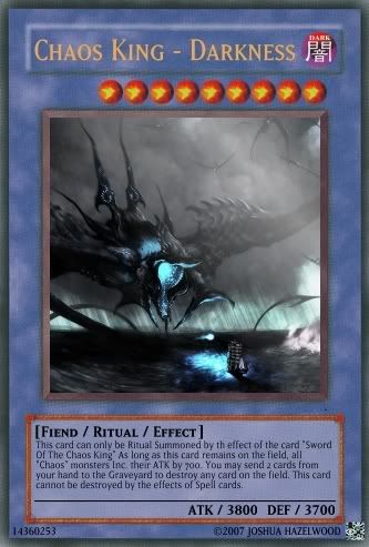 ChaosKing-Darkness.jpg