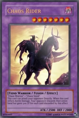 ChaosRider.jpg