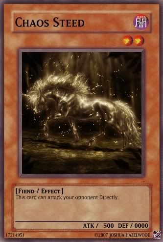 ChaosSteed.jpg