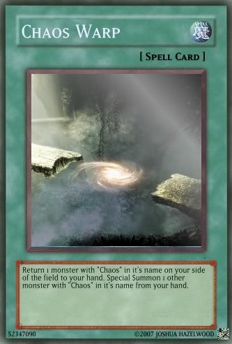 ChaosWarp.jpg