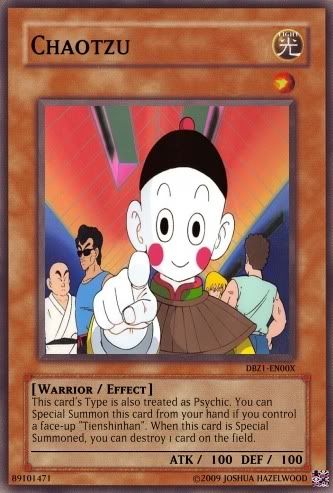 Chaotzu.jpg