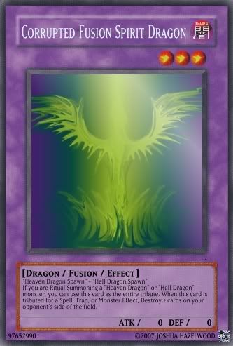 CorruptedFusionSpiritDragon.jpg