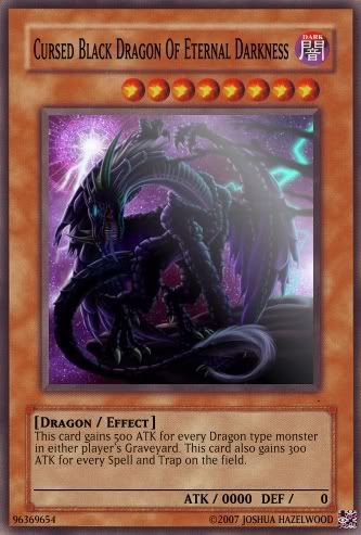 CursedBlackDragonOfEternalDarkness.jpg