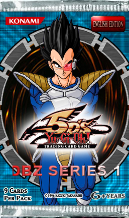DBZSeries1Booster.png