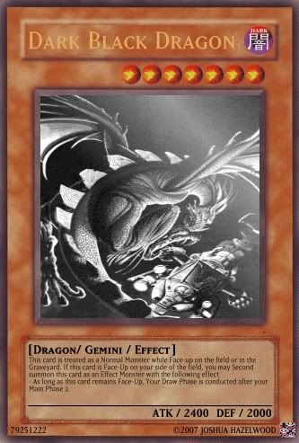 DarkBlackDragon.jpg