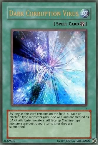 DarkCorruptionVirus.jpg