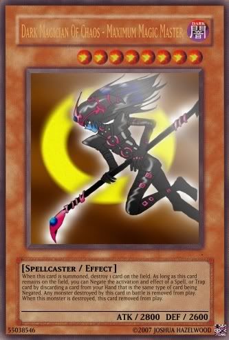 DarkMagicianOfChaos-MaximumMagicMas.jpg