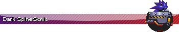 Darkspinesonic.png