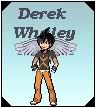 DerekAvatar.jpg
