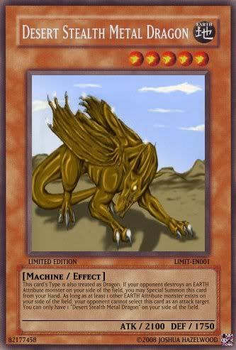 DesertStealthMetalDragon.jpg