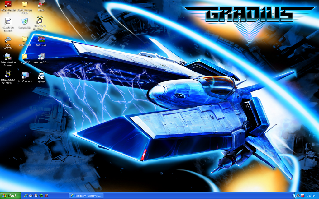 Desktop.png?t=1190583328