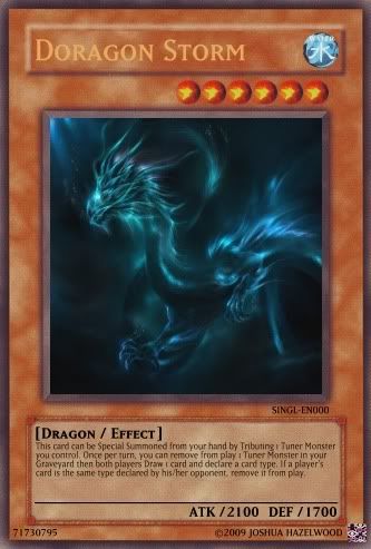 DoragonStorm.jpg