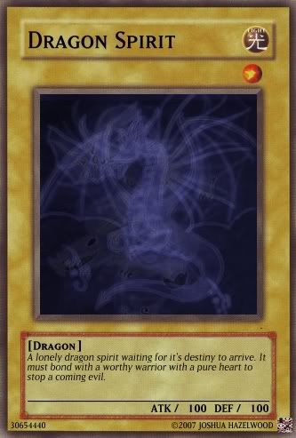 DragonSpirit.jpg