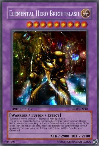ElementalHeroBrightslash.jpg