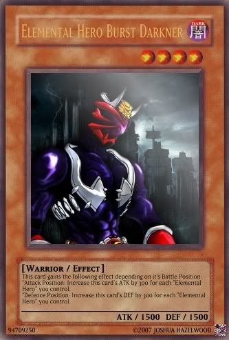 ElementalHeroBurstDarkner.jpg