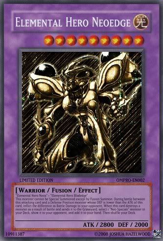 ElementalHeroNeoedge.jpg