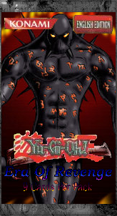 EraOfRevengeB-Pack.png