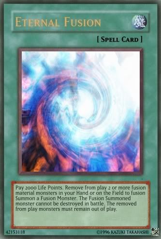 EternalFusion.jpg