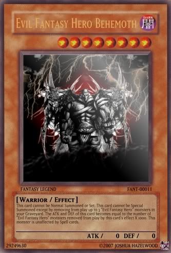 EvilFantasyHeroBehemoth.jpg