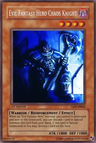 EvilFantasyHeroChaosKnight.jpg