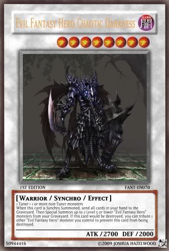 EvilFantasyHeroChaoticDarkness.jpg