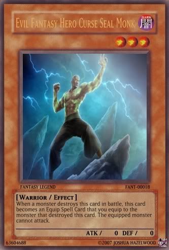 EvilFantasyHeroCurseSealMonk.jpg