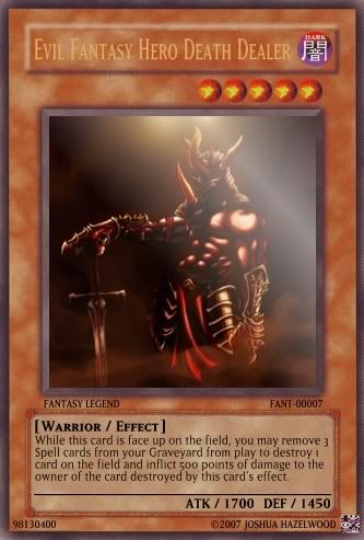 EvilFantasyHeroDeathDealer.jpg