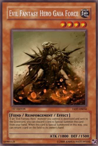 EvilFantasyHeroGaiaForce.jpg