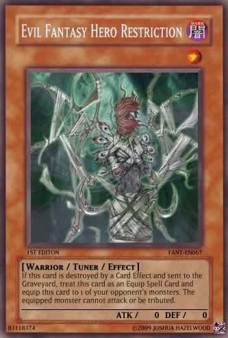 EvilFantasyHeroRestriction.jpg