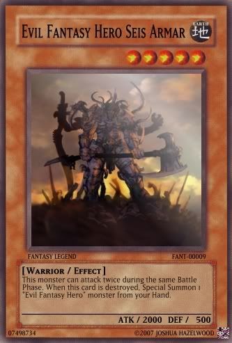 EvilFantasyHeroSeisArmar.jpg