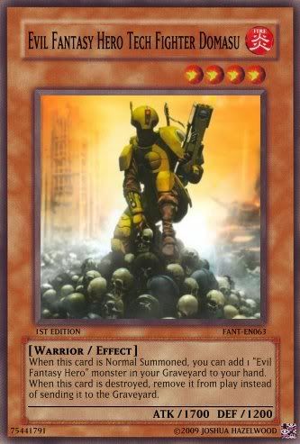 EvilFantasyHeroTechFighterDomasu.jpg