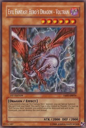 EvilFantasyHerosDragon-Voltran.jpg