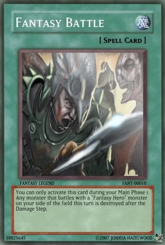 FantasyBattle.jpg