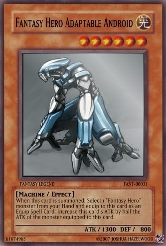 FantasyHeroAdaptableAndroid.jpg