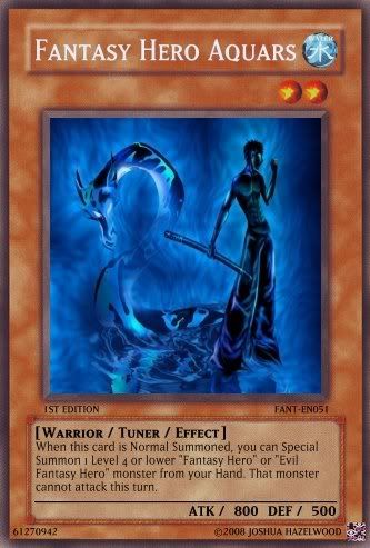 FantasyHeroAquars.jpg
