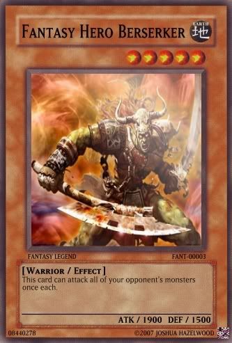 FantasyHeroBerserker.jpg
