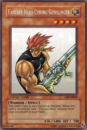 FantasyHeroCyborgGunslinger.jpg