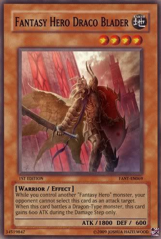 FantasyHeroDracoBlader.jpg