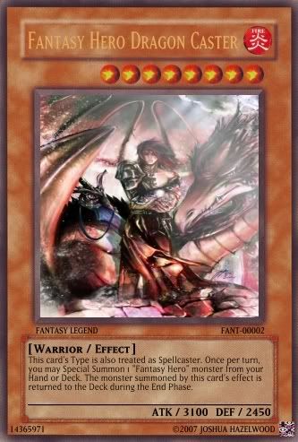 FantasyHeroDragonCaster.jpg