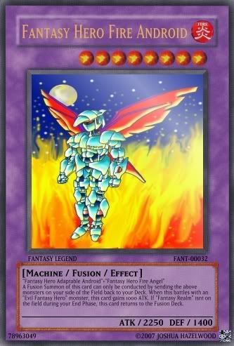 FantasyHeroFireAndroid.jpg