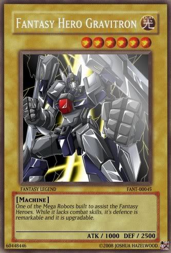 FantasyHeroGravitron.jpg