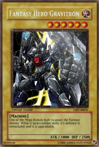 FantasyHeroGravitronSecretRare1.png