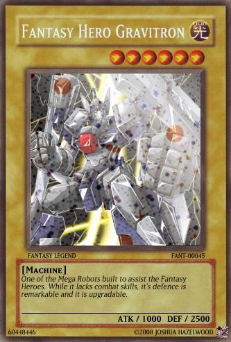 FantasyHeroGravitronShiningRare.png