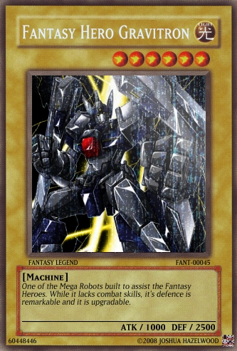 FantasyHeroGravitronTrueSecret.png