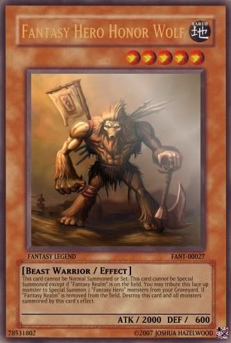 FantasyHeroHonorWolf.jpg