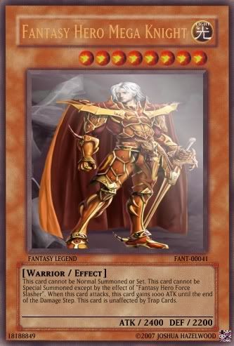 FantasyHeroMegaKnight.jpg