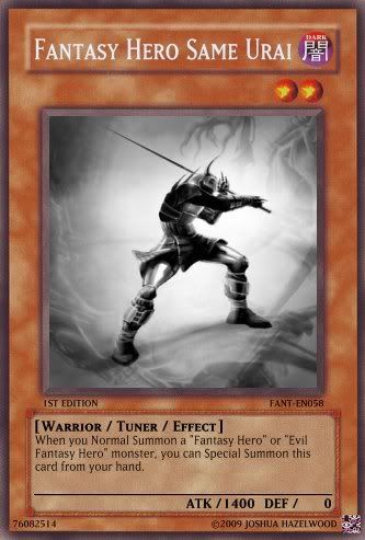 FantasyHeroSameUrai.jpg