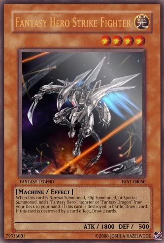FantasyHeroStrikeFighter.jpg