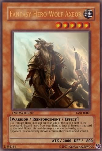 FantasyHeroWolfAxeor.jpg